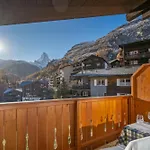 Peak Fantastic View Apartment
