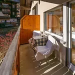 Appartement Peak Fantastic View
