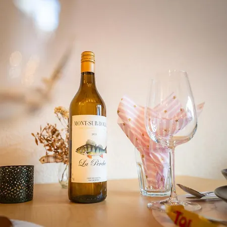 Peak Fantastic View Церматт