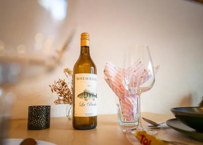 Peak Fantastic View Церматт