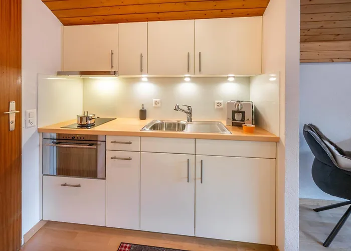 Peak Fantastic View *